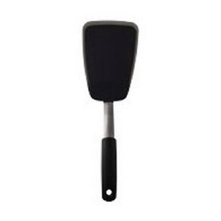 Oxo LG Silicone Flex Turner 1071534
